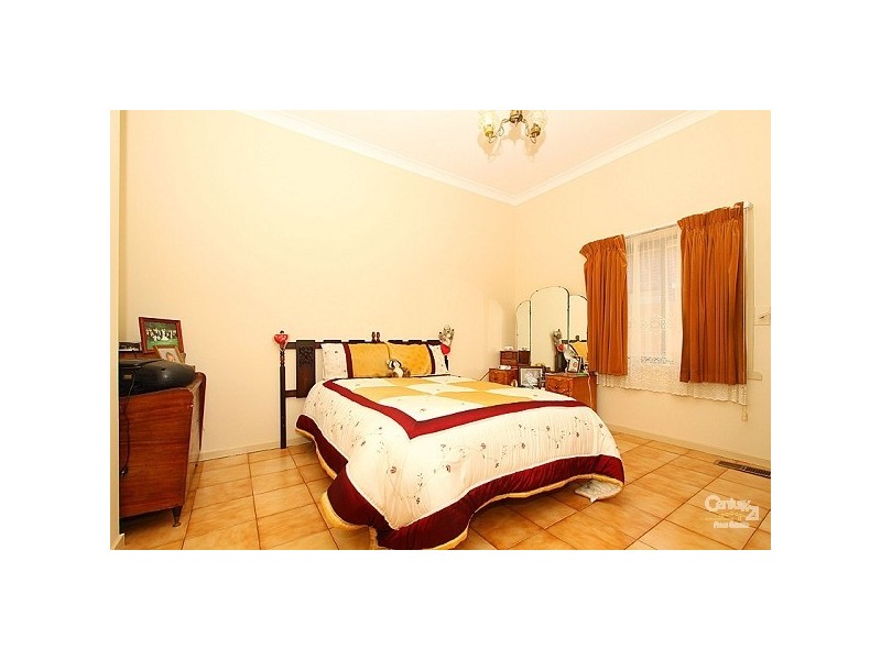 467 Albert Street, Brunswick West VIC 3055