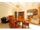 467 Albert Street, Brunswick West VIC 3055