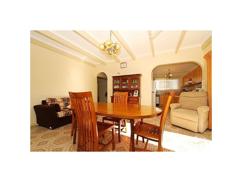 467 Albert Street, Brunswick West VIC 3055