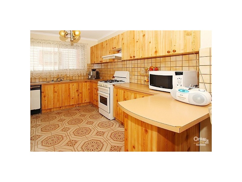 467 Albert Street, Brunswick West VIC 3055
