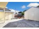 467 Albert Street, Brunswick West VIC 3055