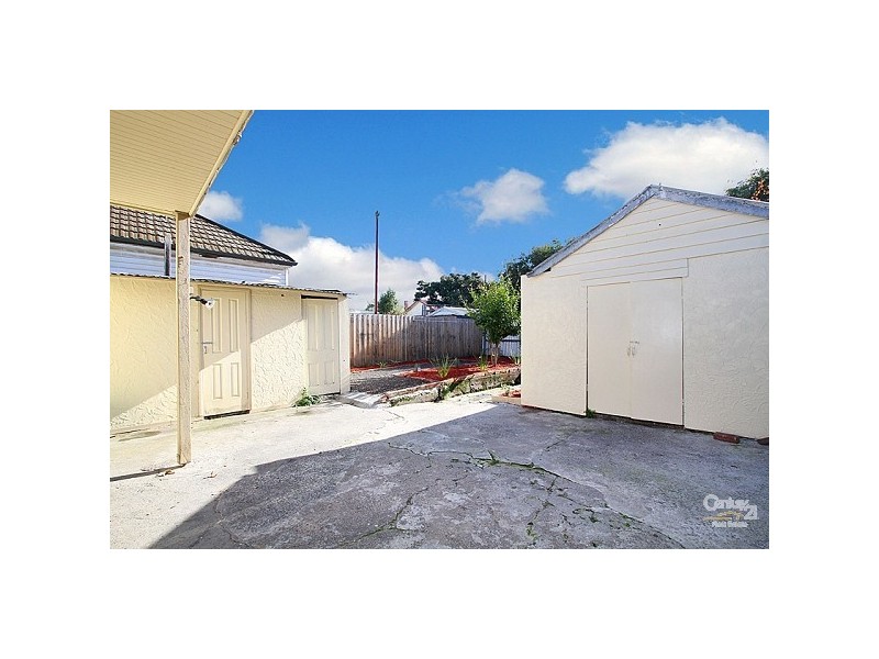 467 Albert Street, Brunswick West VIC 3055