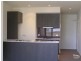604/50 High Street, Preston VIC 3072