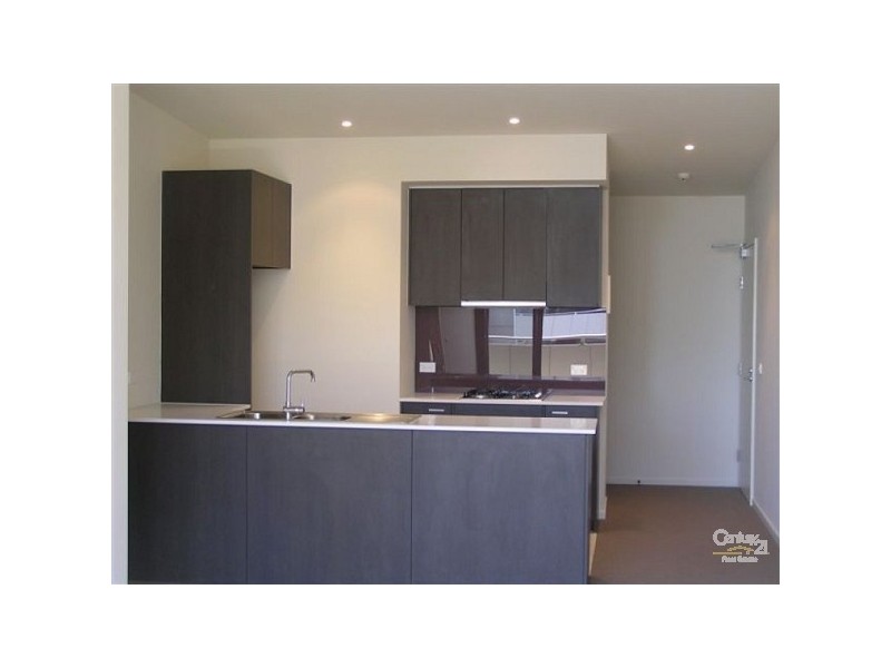 604/50 High Street, Preston VIC 3072