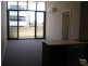604/50 High Street, Preston VIC 3072