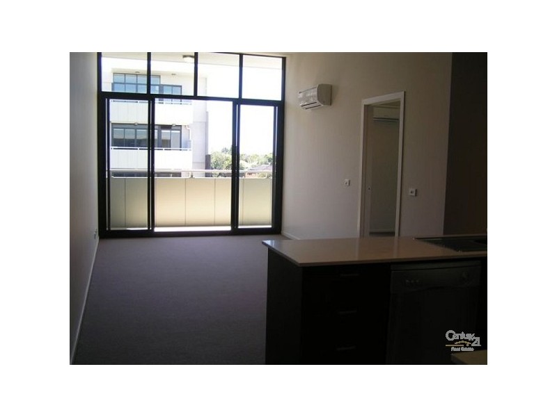 604/50 High Street, Preston VIC 3072
