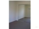 604/50 High Street, Preston VIC 3072