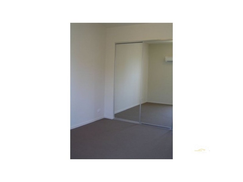 604/50 High Street, Preston VIC 3072