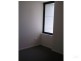 604/50 High Street, Preston VIC 3072