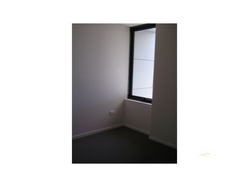 604/50 High Street, Preston VIC 3072