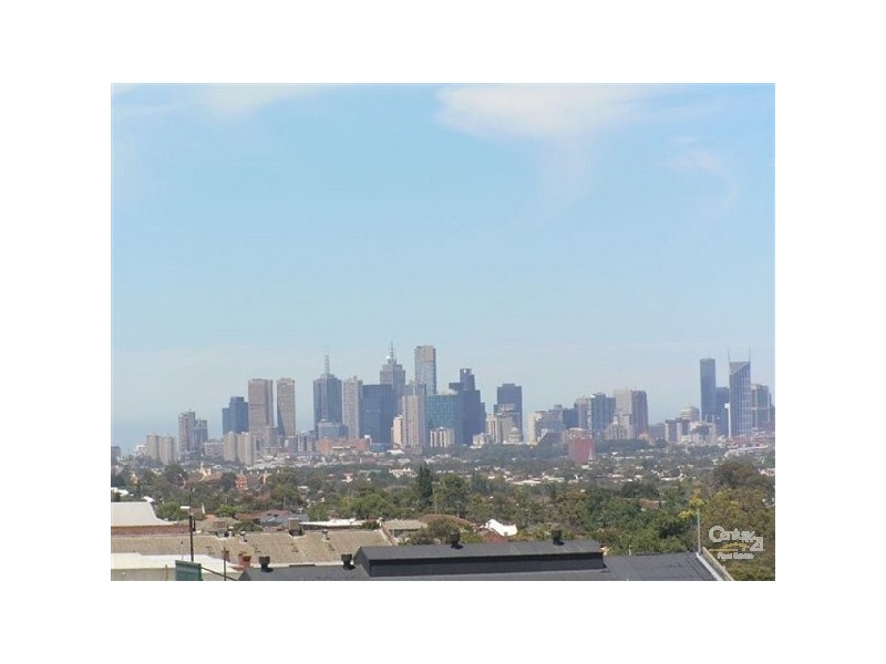 604/50 High Street, Preston VIC 3072