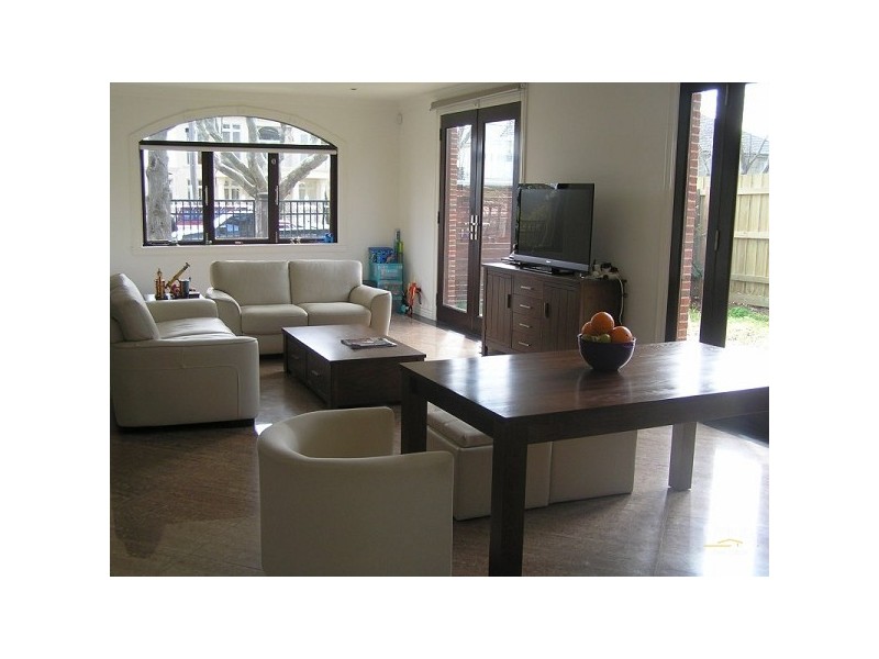 2/54-56 Alfred Street, Kew VIC 3101