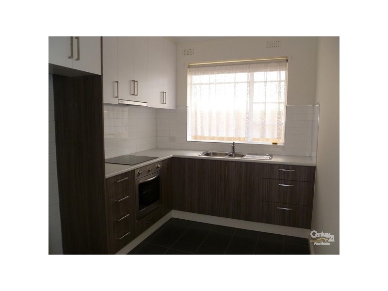 20 Dundas Street, Thornbury VIC 3071