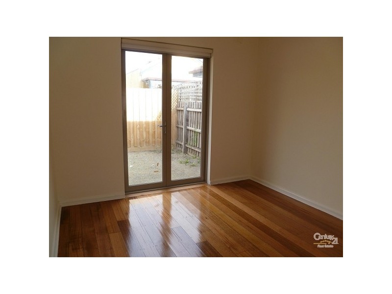 20 Dundas Street, Thornbury VIC 3071