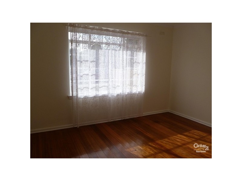 20 Dundas Street, Thornbury VIC 3071