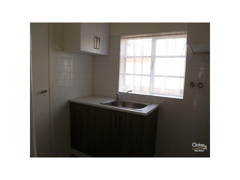 20 Dundas Street, Thornbury VIC 3071