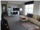 22/404 High Street, Northcote VIC 3070