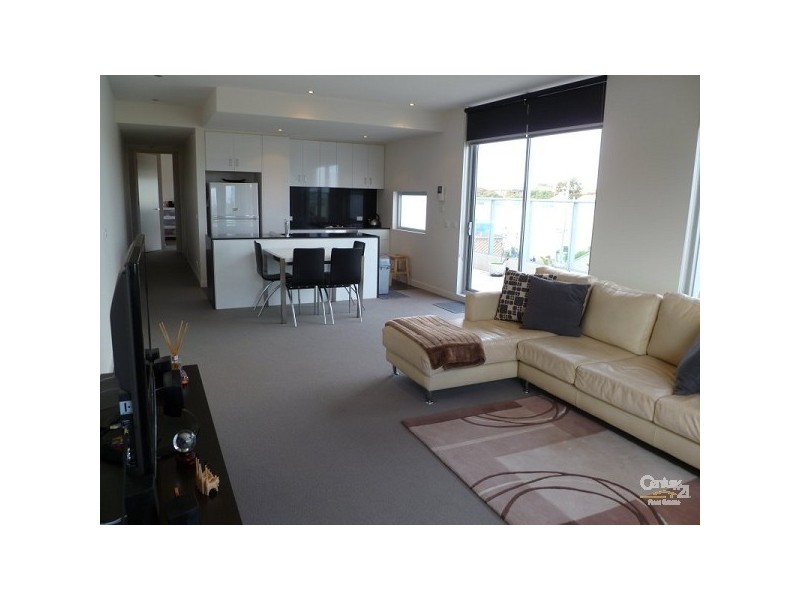 22/404 High Street, Northcote VIC 3070