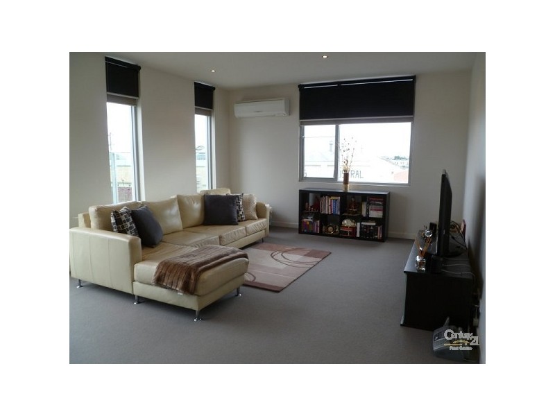 22/404 High Street, Northcote VIC 3070