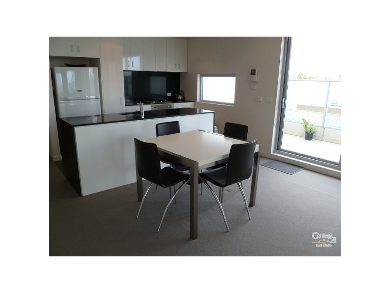 22/404 High Street, Northcote VIC 3070