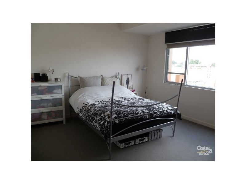 22/404 High Street, Northcote VIC 3070