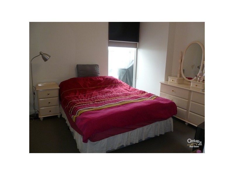 22/404 High Street, Northcote VIC 3070