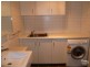 22/404 High Street, Northcote VIC 3070