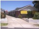 3/30 Railway Parade, Murrumbeena VIC 3163