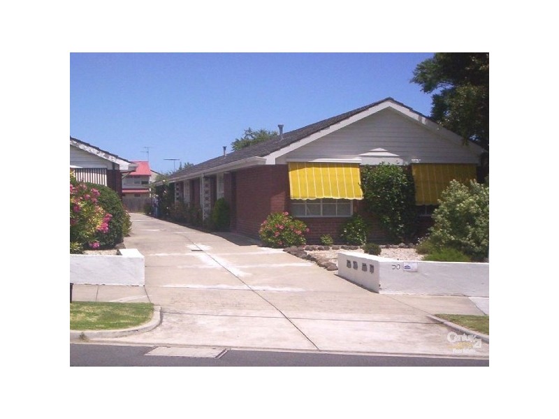 3/30 Railway Parade, Murrumbeena VIC 3163