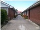 3/30 Railway Parade, Murrumbeena VIC 3163