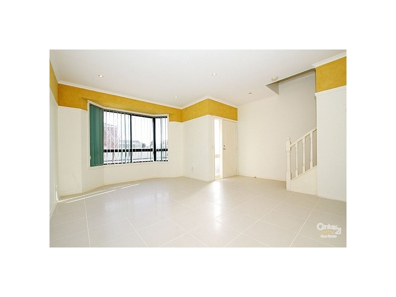 4 Japonica Court, Cairnlea VIC 3023