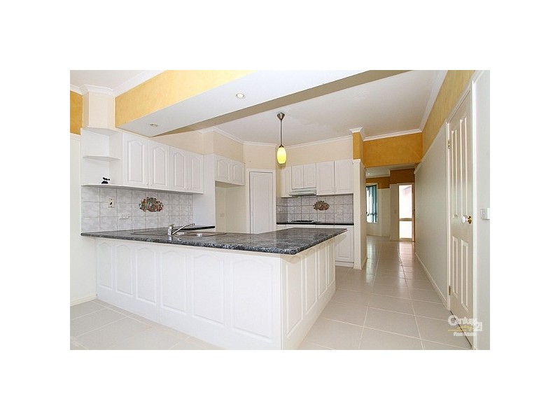 4 Japonica Court, Cairnlea VIC 3023