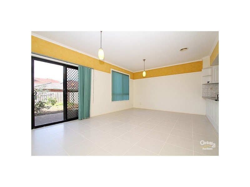 4 Japonica Court, Cairnlea VIC 3023