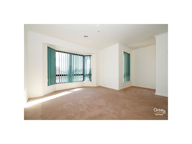 4 Japonica Court, Cairnlea VIC 3023