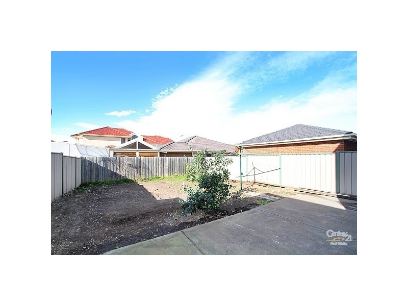 4 Japonica Court, Cairnlea VIC 3023