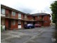 7/150 Grange Road, Fairfield VIC 3078
