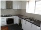 7/150 Grange Road, Fairfield VIC 3078
