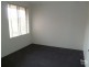 7/150 Grange Road, Fairfield VIC 3078