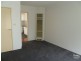 7/150 Grange Road, Fairfield VIC 3078