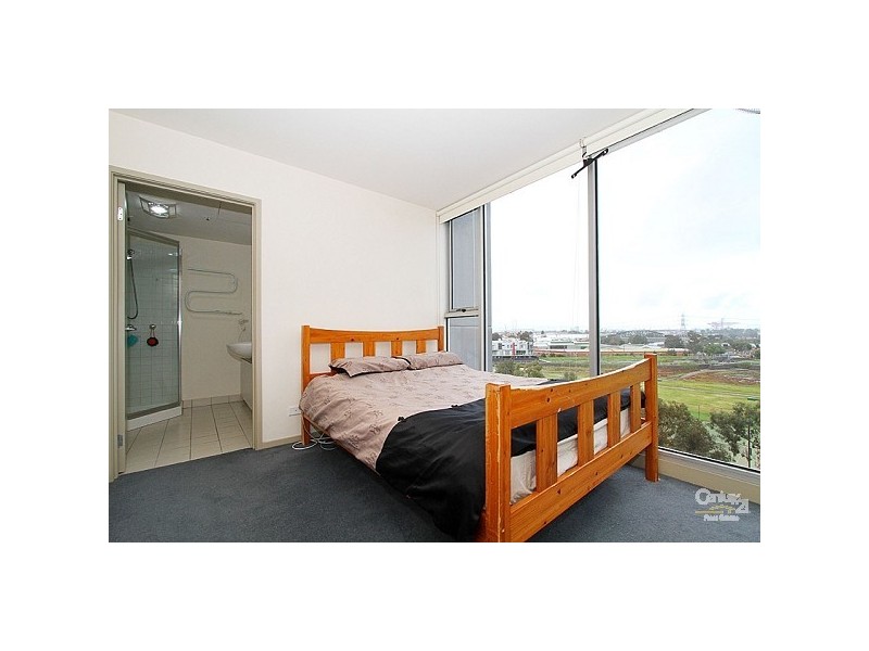 B510/70 Speakmen Street, Kensington VIC 3031