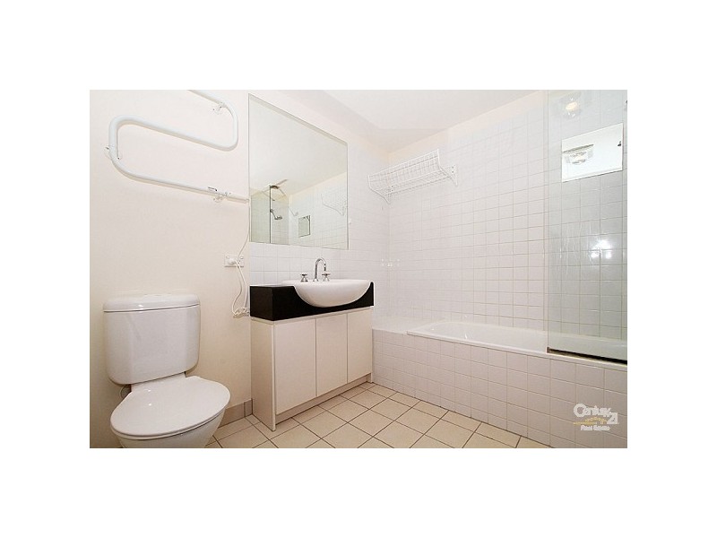 B510/70 Speakmen Street, Kensington VIC 3031