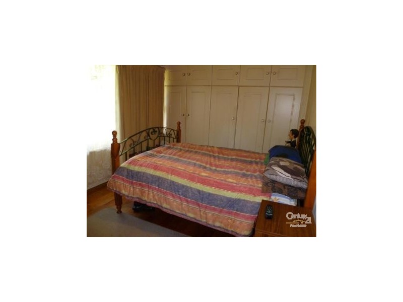 4 Burges Lane, Broadford VIC 3658