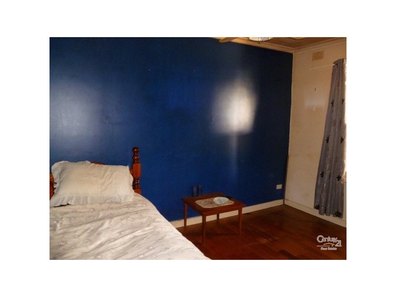 4 Burges Lane, Broadford VIC 3658