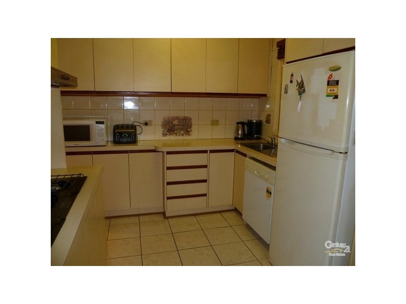 4 Burges Lane, Broadford VIC 3658