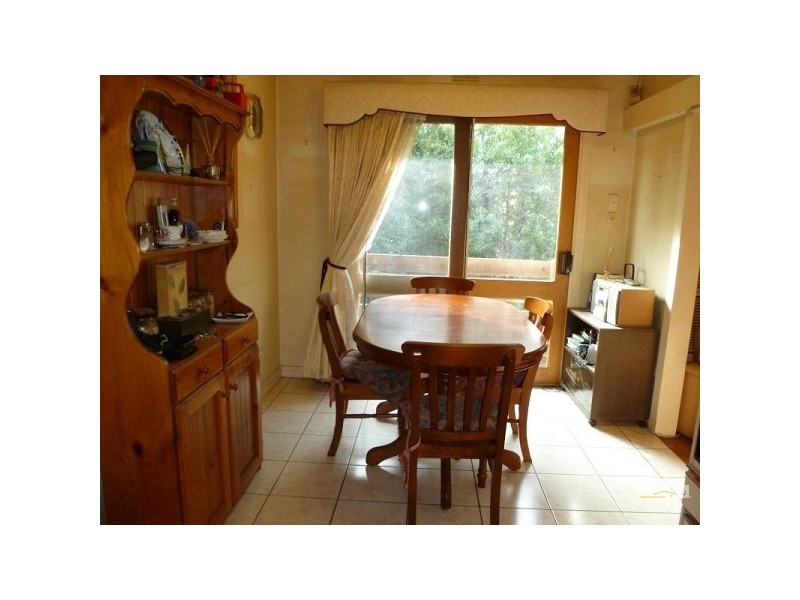 4 Burges Lane, Broadford VIC 3658