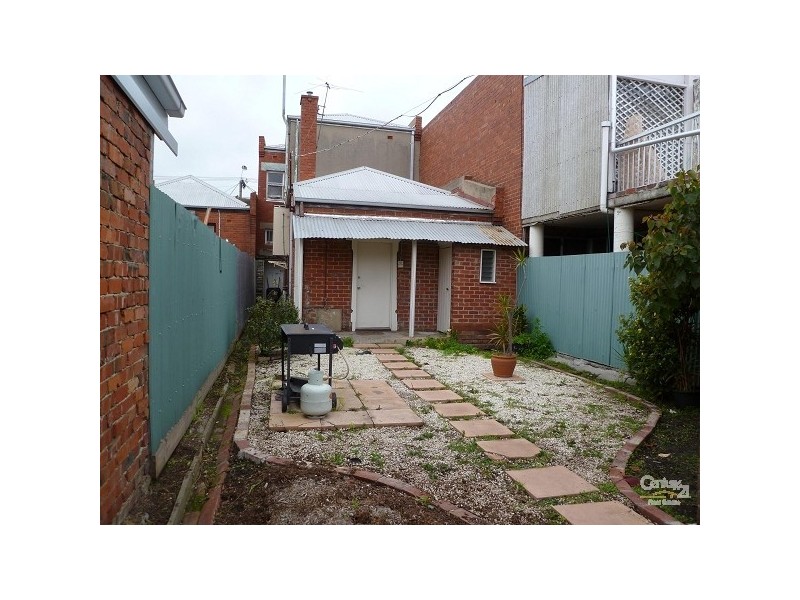 523 High Street, Northcote VIC 3070
