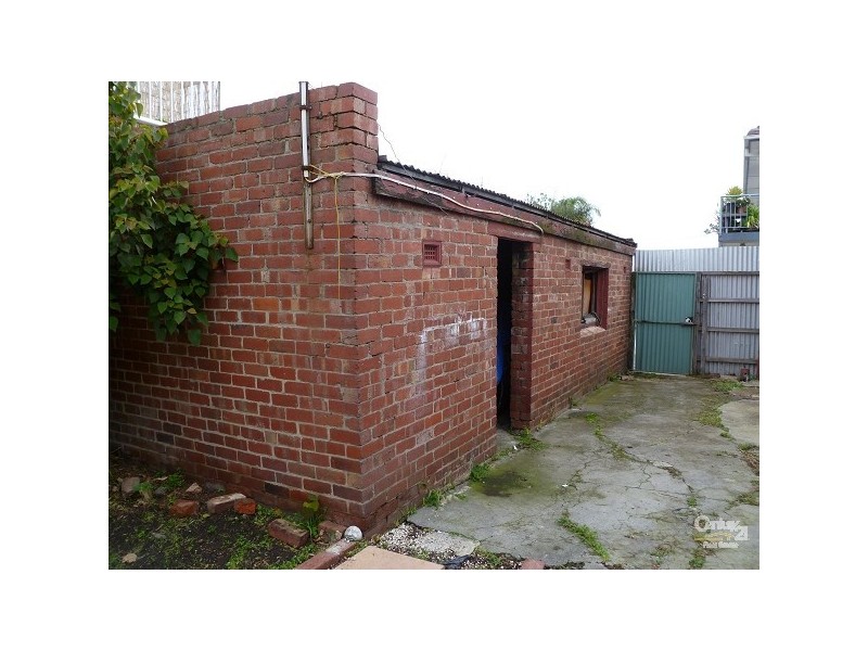 523 High Street, Northcote VIC 3070