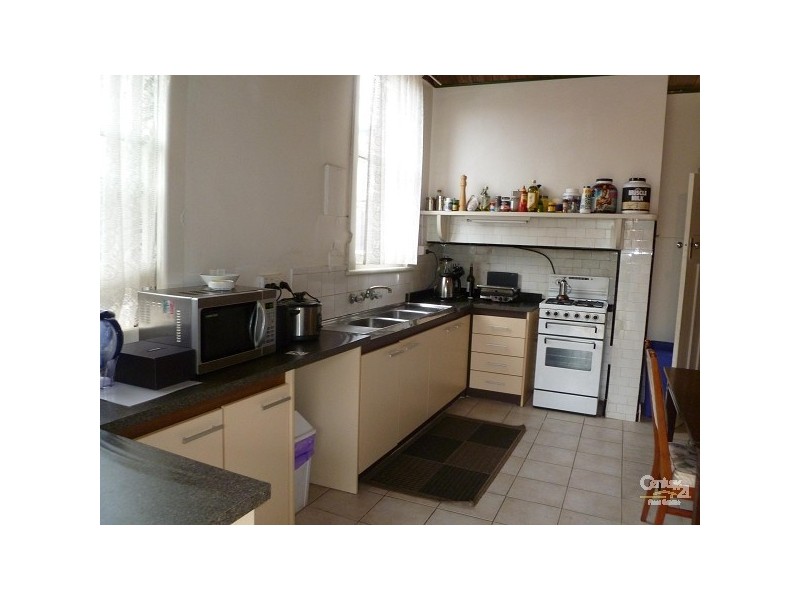 523 High Street, Northcote VIC 3070