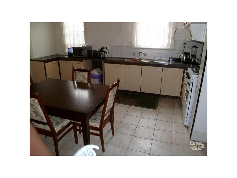 523 High Street, Northcote VIC 3070