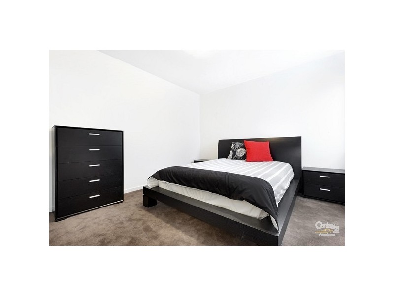 10-14 Hope Street, Brunswick VIC 3056